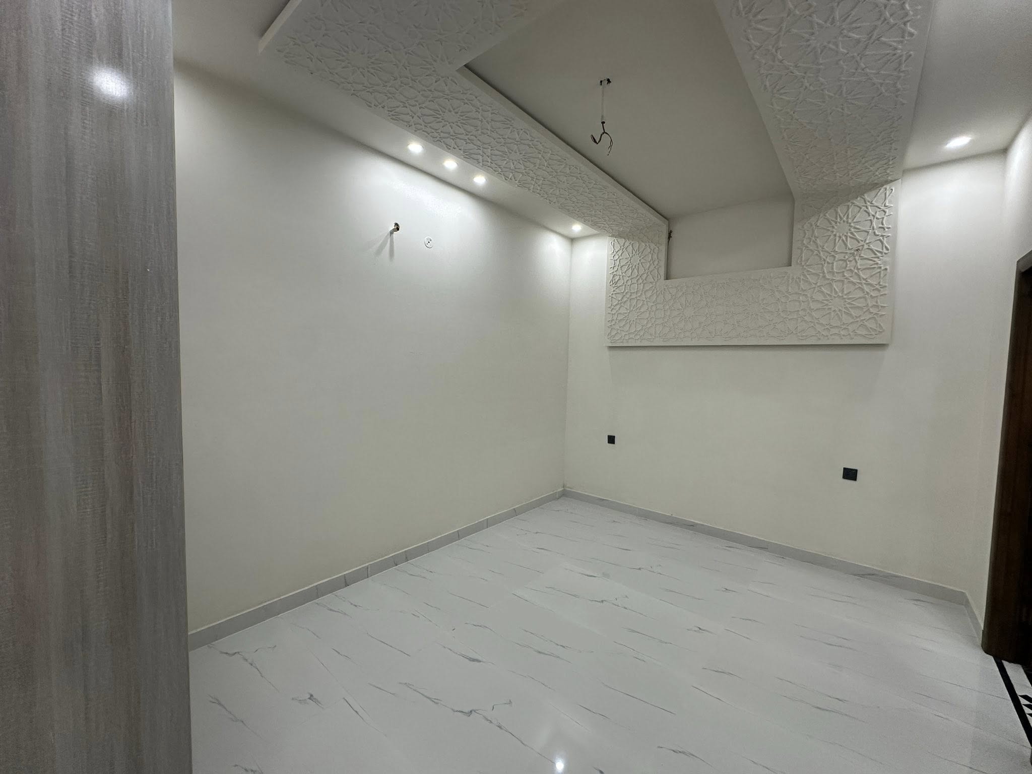 660295316_985825480669190_1896522188192800999_n