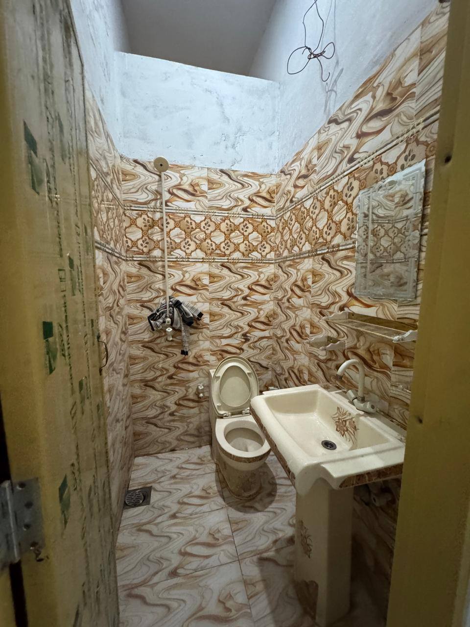 660298268_1615042626366350_8856677051939758115_n