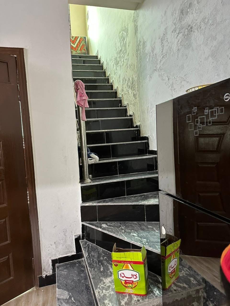 660299411_1516432617159332_3328657321807305652_n