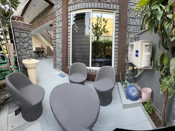 660301696_865641316531552_5517208865535824388_n