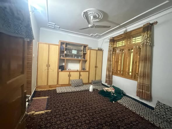 660302796_122277577076080323_3092215430699205341_n