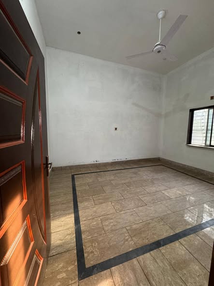 660311703_1615042529699693_5517399632951207413_n