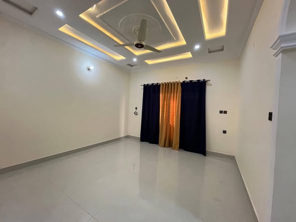 660312228_122250172628328298_3718498035336814990_n