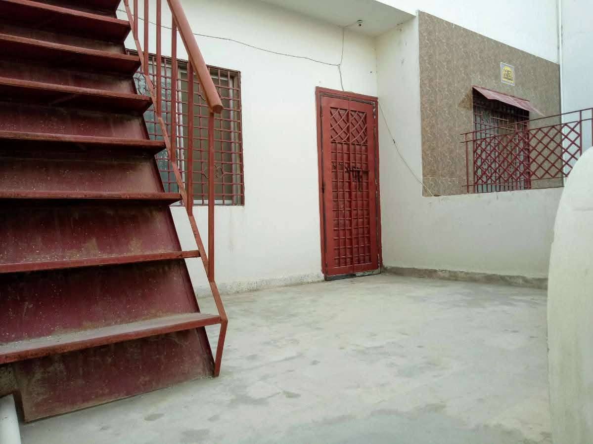 660312831_26950421061232632_4512972350781328760_n