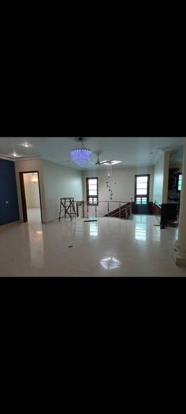 660325964_921931037113489_2921301634811284535_n