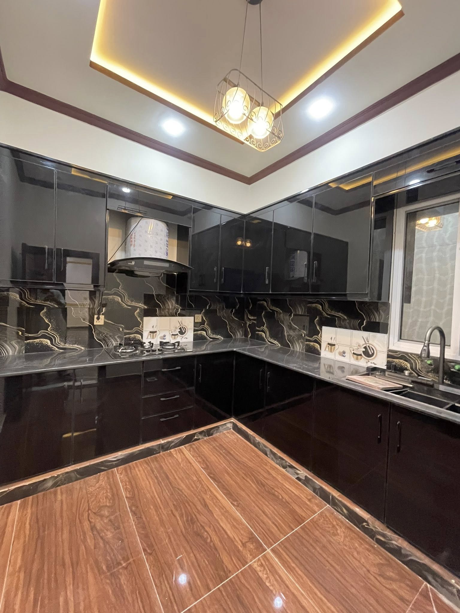 660382128_122171624234722725_4146385499753905613_n