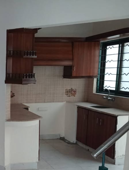 660413475_2047701679475493_2682343877324188676_n