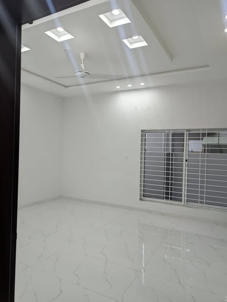 660415845_1405846871558799_1567146387611477623_n