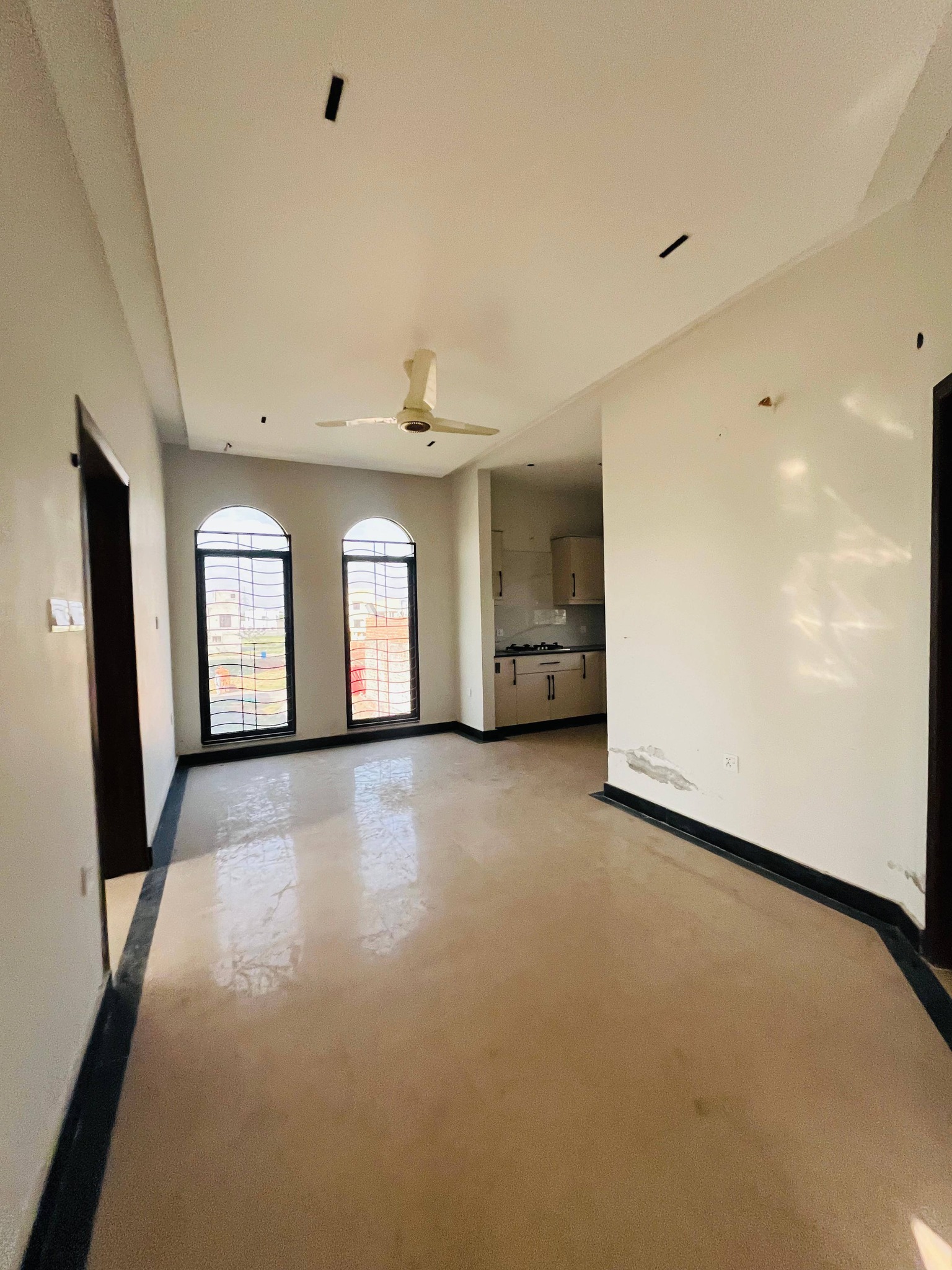 660417303_971372902109804_1994683085745855587_n