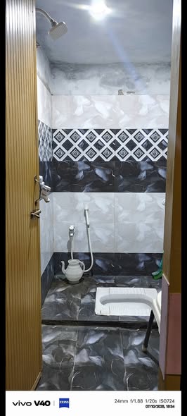 660420903_2124143571707361_2958127011895939125_n