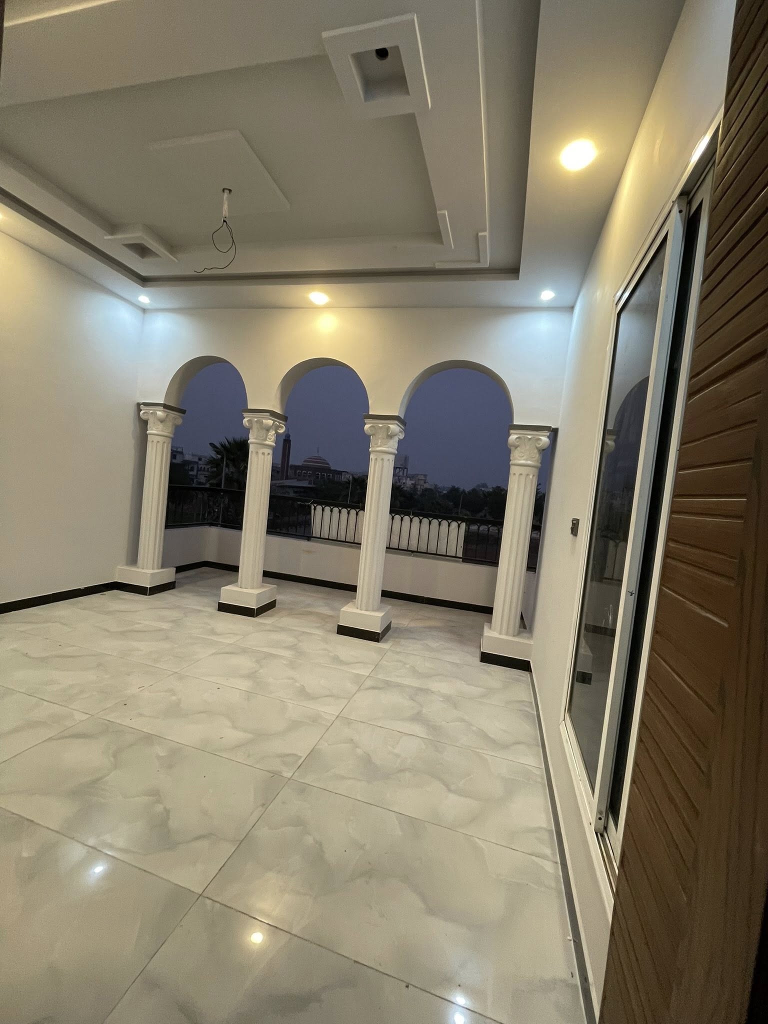 660425202_122131483203120812_6454365430954561834_n