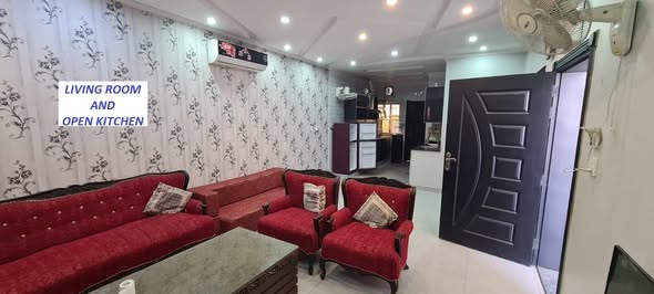 660429306_3983390048463617_5325879860710990269_n