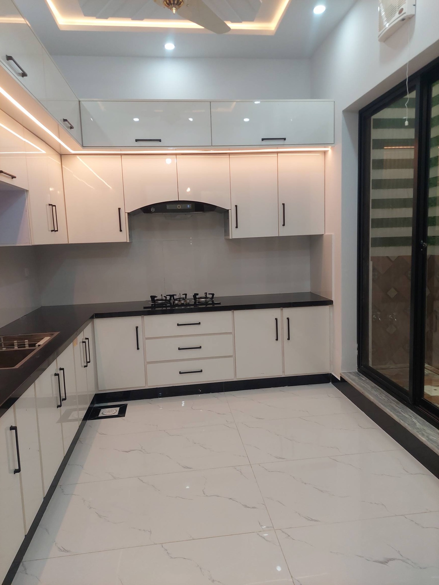 660432345_1460283052468139_4136318008707120024_n