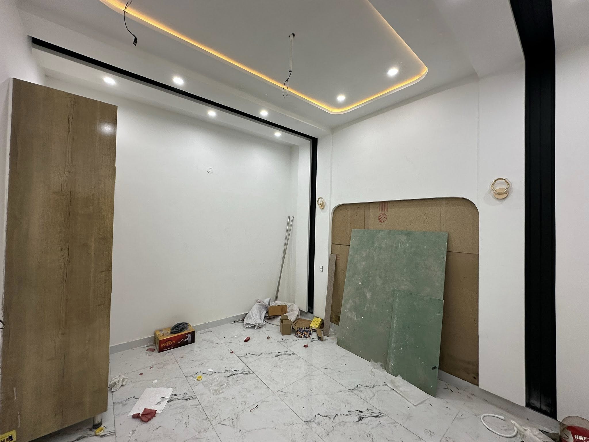 660440582_988793417039063_6187344699397352004_n