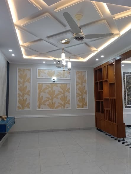 660448212_2427195657726260_4710211822167324953_n