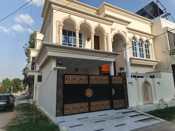 660453561_122279167892214357_1221838691122283033_n