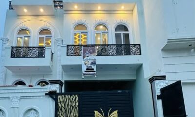 660454149_955423970782429_6227457113967435849_n