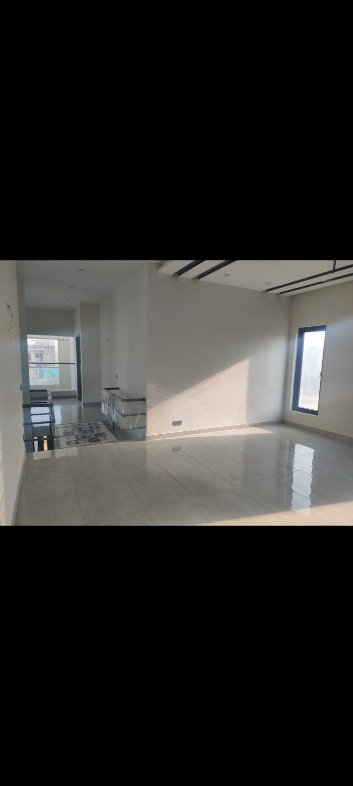 660454986_922233397083253_1680440446178679378_n