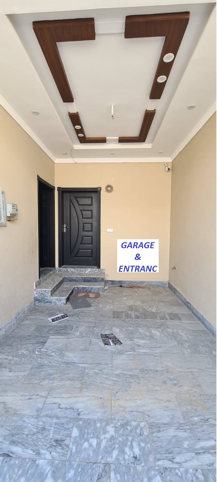 660460009_3983390205130268_8545837125008481800_n