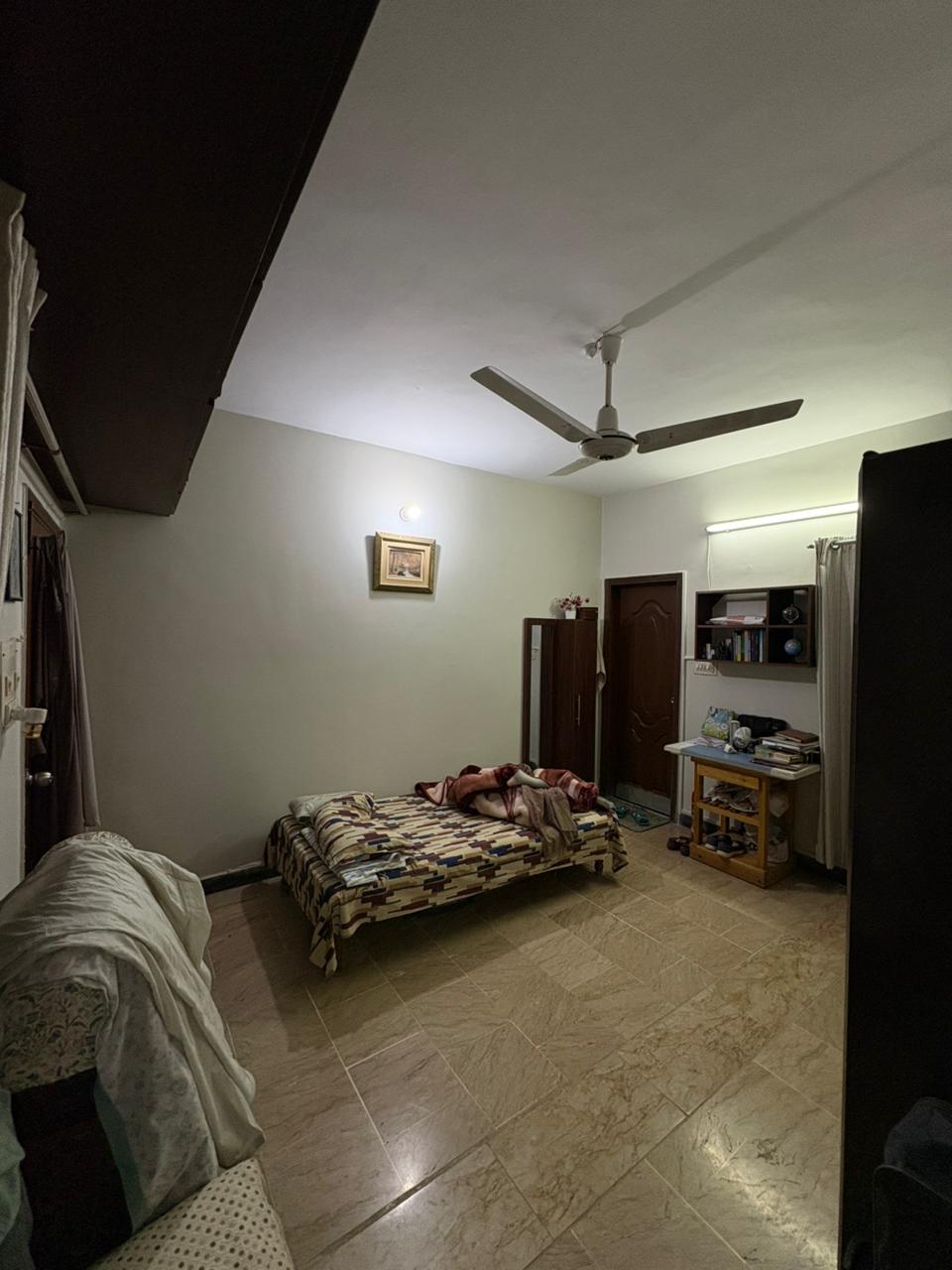 660461418_122096888648872190_251402147350940553_n