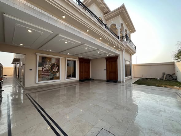 660467325_122250172244328298_7192396592737817954_n