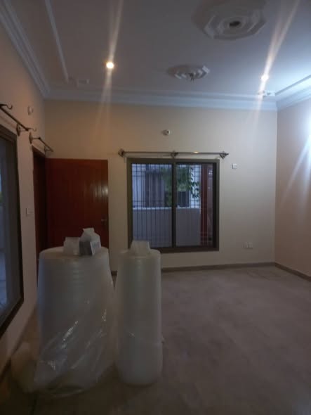 660468852_955858857187076_2750456068372082581_n