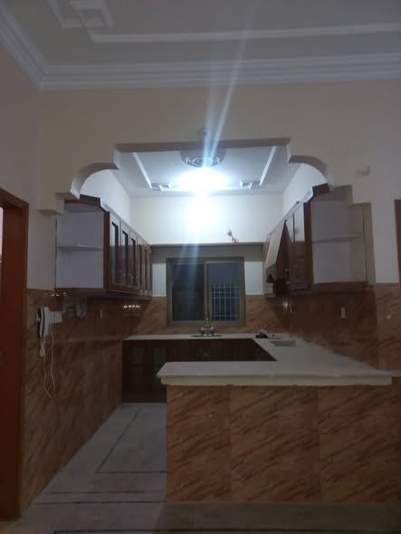 660475217_955858777187084_578347678966894437_n