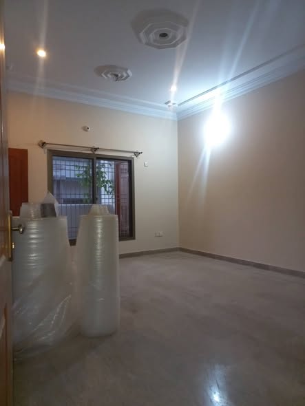 660476320_955858920520403_8449715394590462084_n