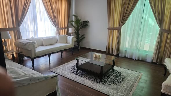 660478979_122294151638027206_3242481478172862362_n