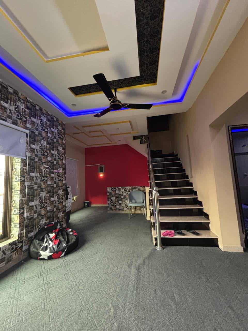 660489864_122182697474471773_3925712026963281474_n