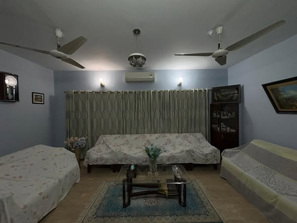 660490190_122096888468872190_4181584743927682516_n