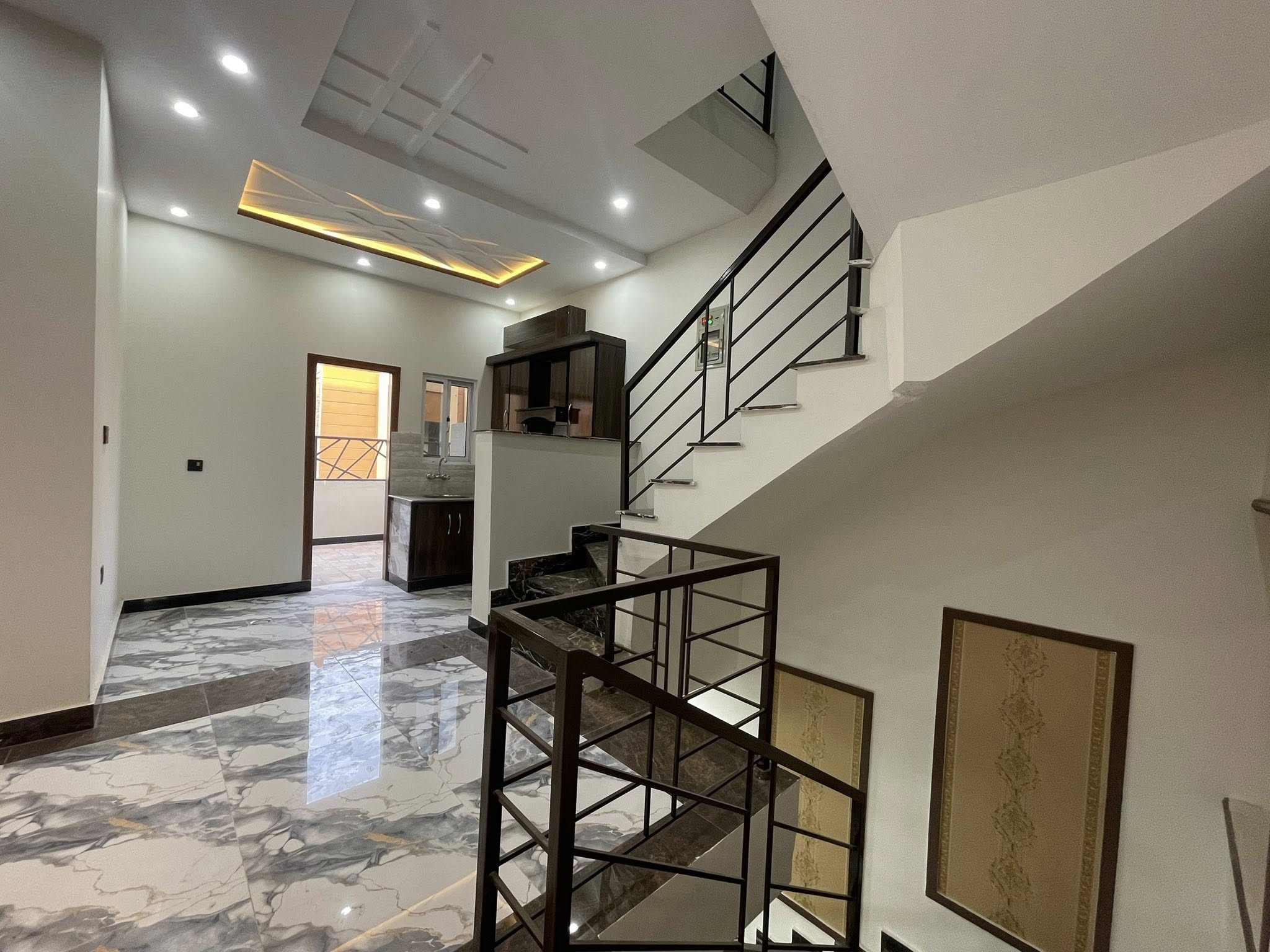 660492130_122171825000722725_786028880108069164_n