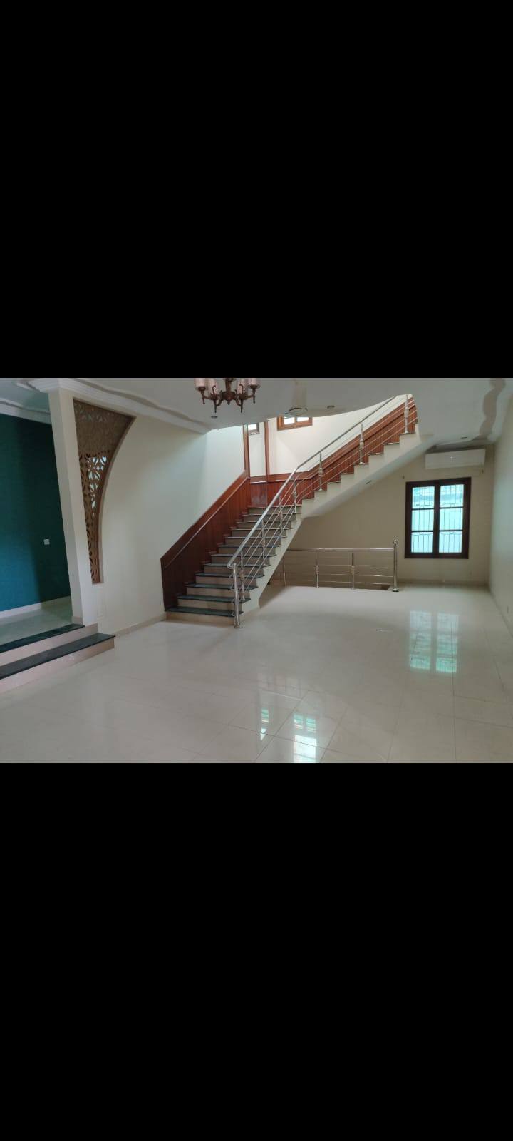 660497198_921931110446815_6361134222263343744_n