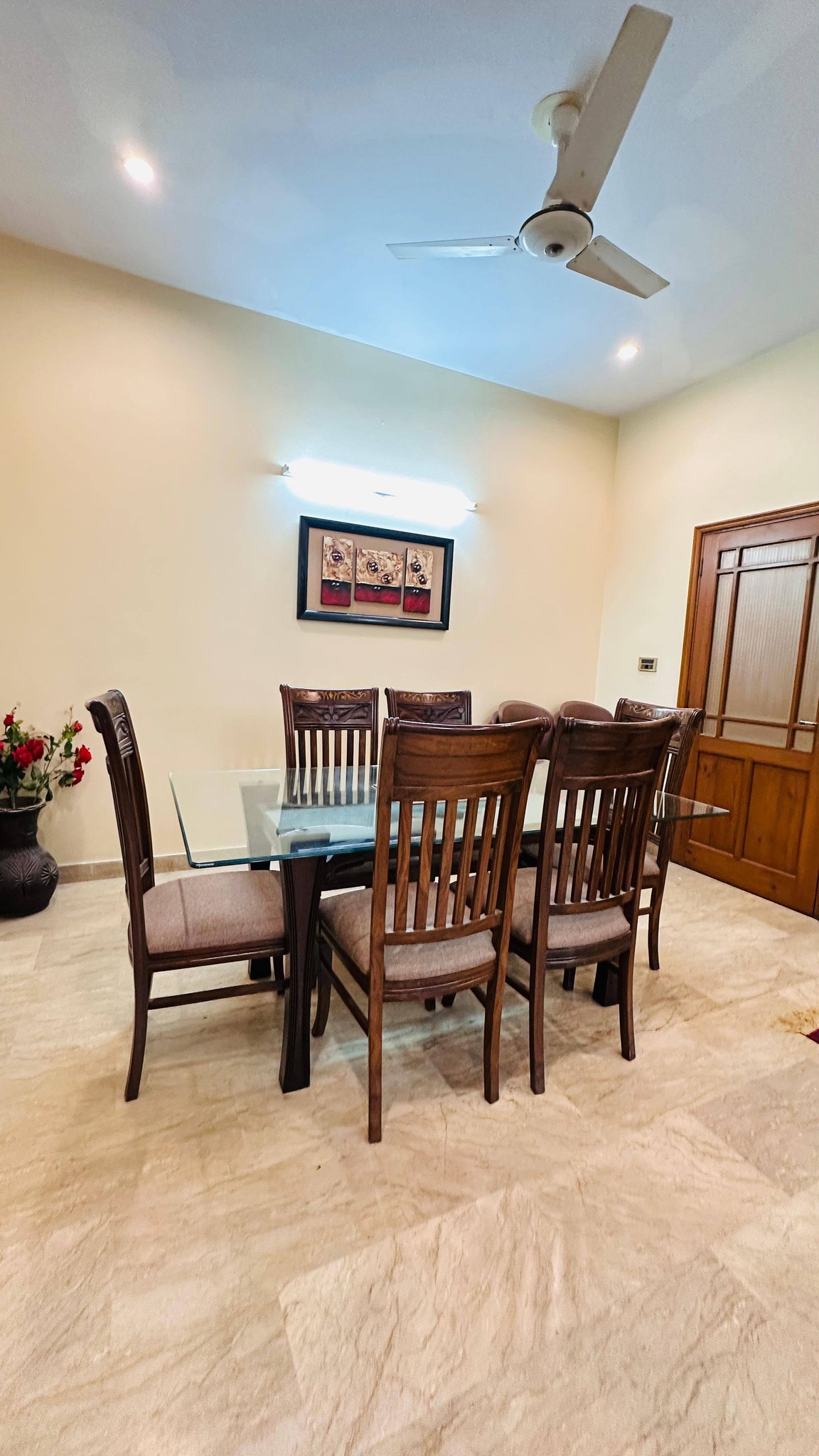 660497696_1524327959700543_3216998196212689733_n