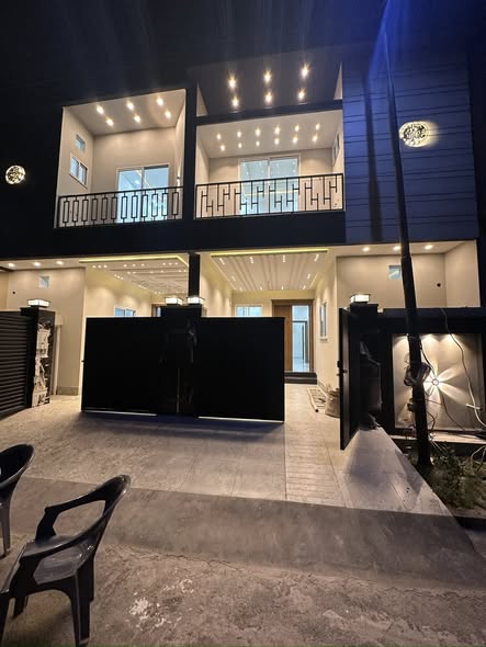 660503957_985825147335890_2791155583589758617_n