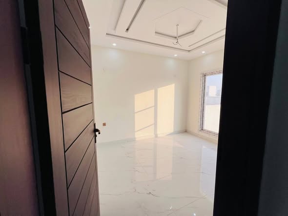 660513477_26544541485234134_7257589499587436646_n