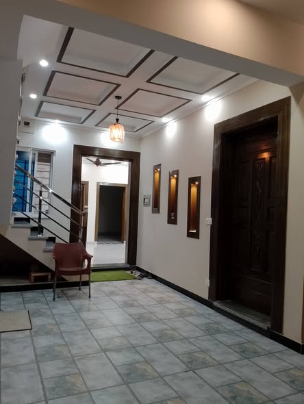 660515231_2427246994387793_5783288507711392307_n