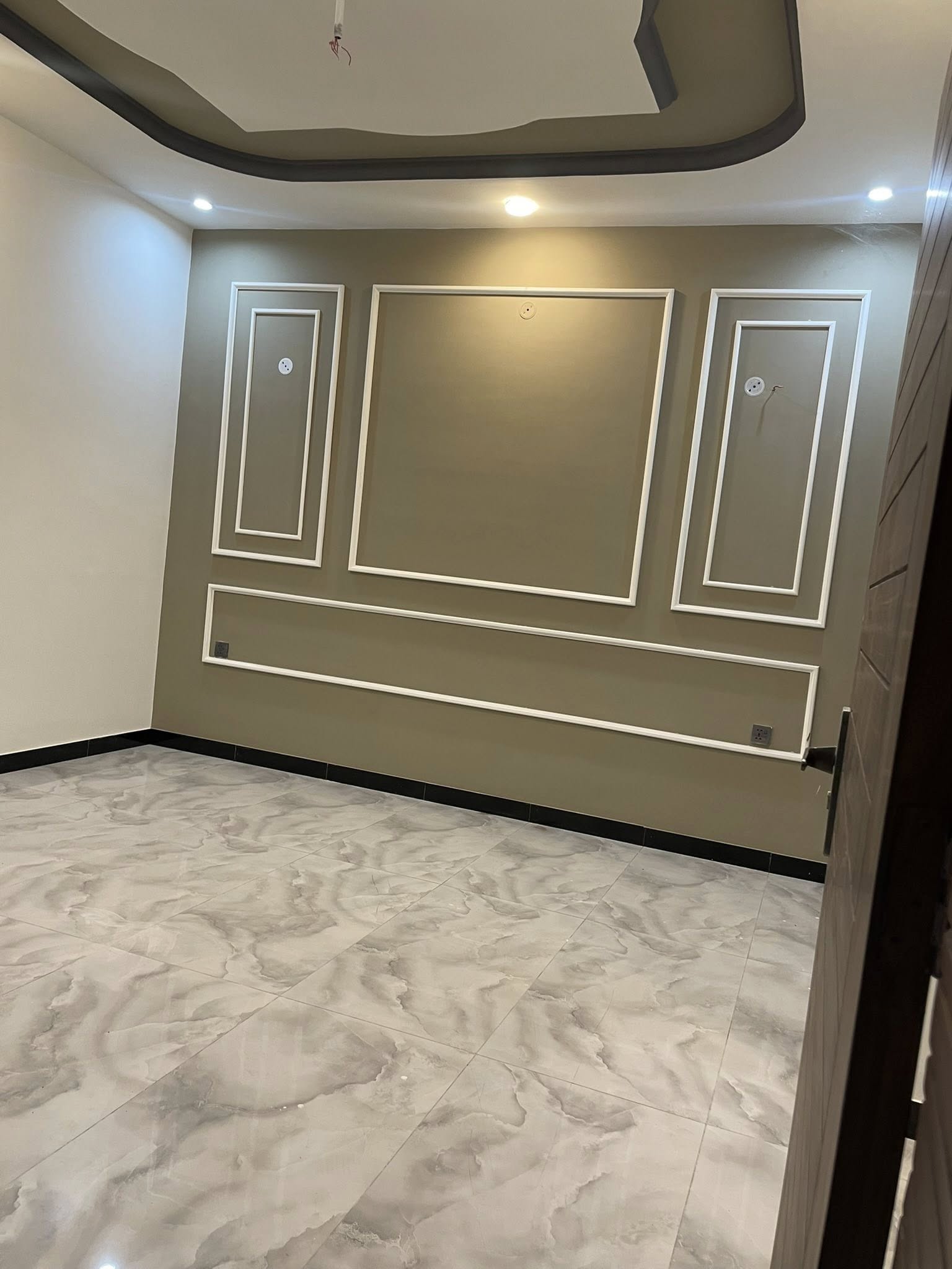 660516889_122131482993120812_5961227330447998603_n