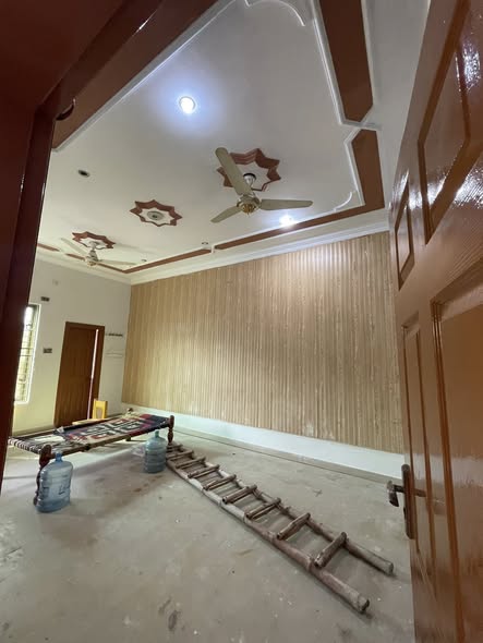 660516896_122130893223120812_501588649784801030_n