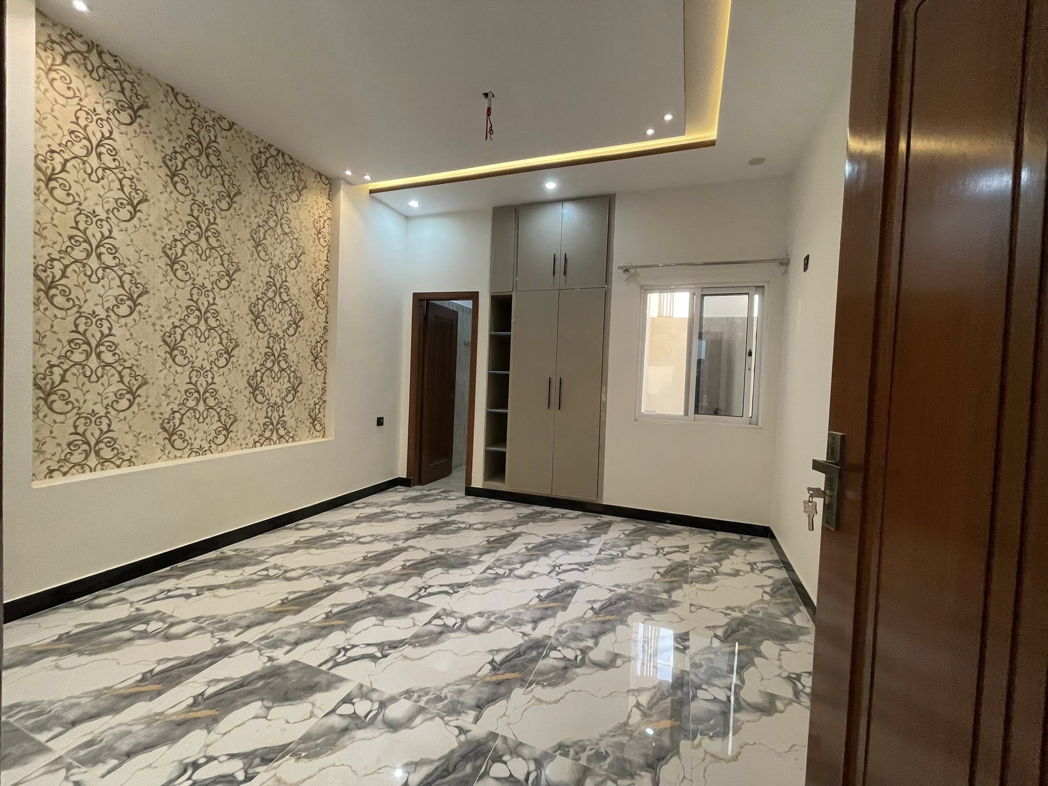 660517426_122171825222722725_5872880963246287419_n