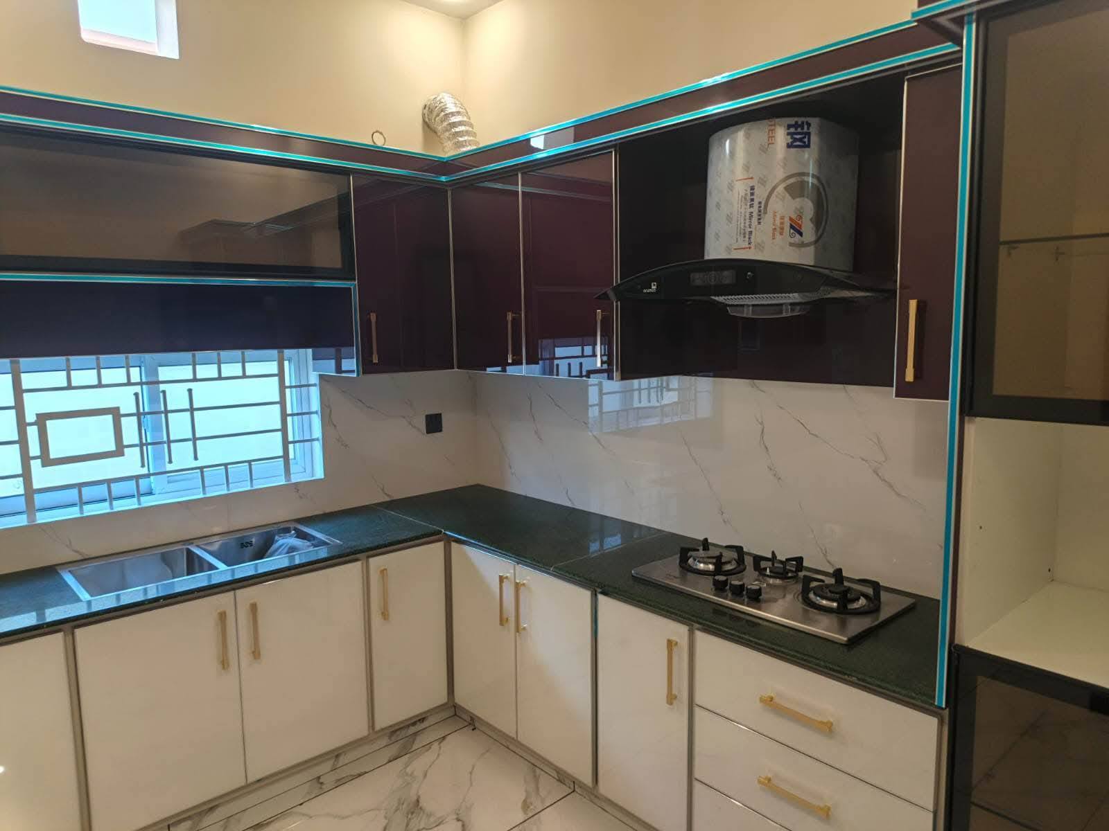 660519485_122279168246214357_834580324668909123_n