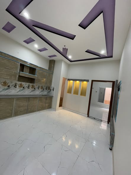 660531205_122131488921120812_6989863141728380077_n