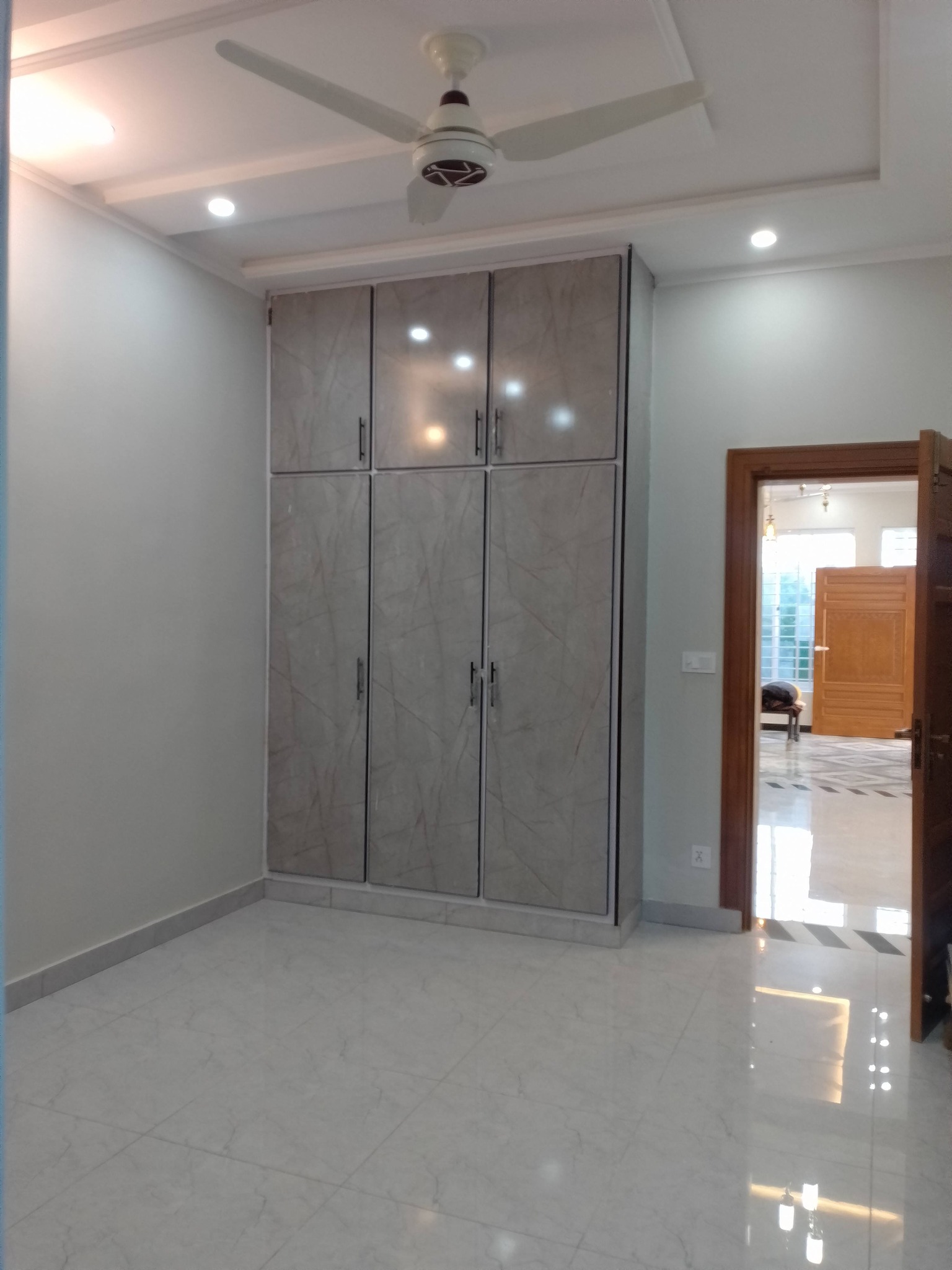 660546725_2427198257726000_7256691081235929382_n