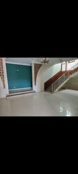 660550282_921930890446837_2106876803532875818_n