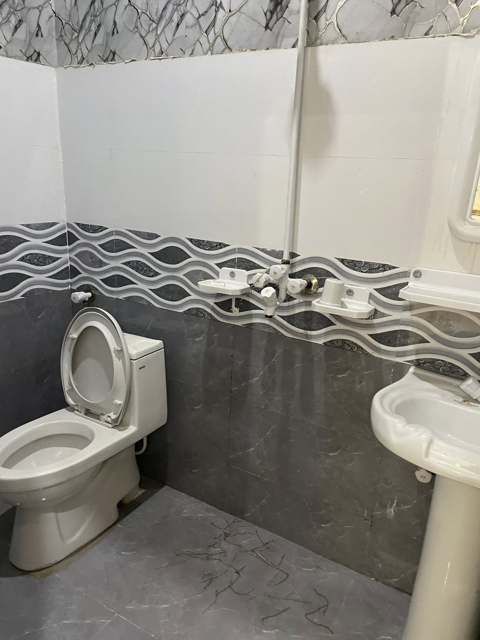 660560190_122131632459120812_3506207807835895775_n