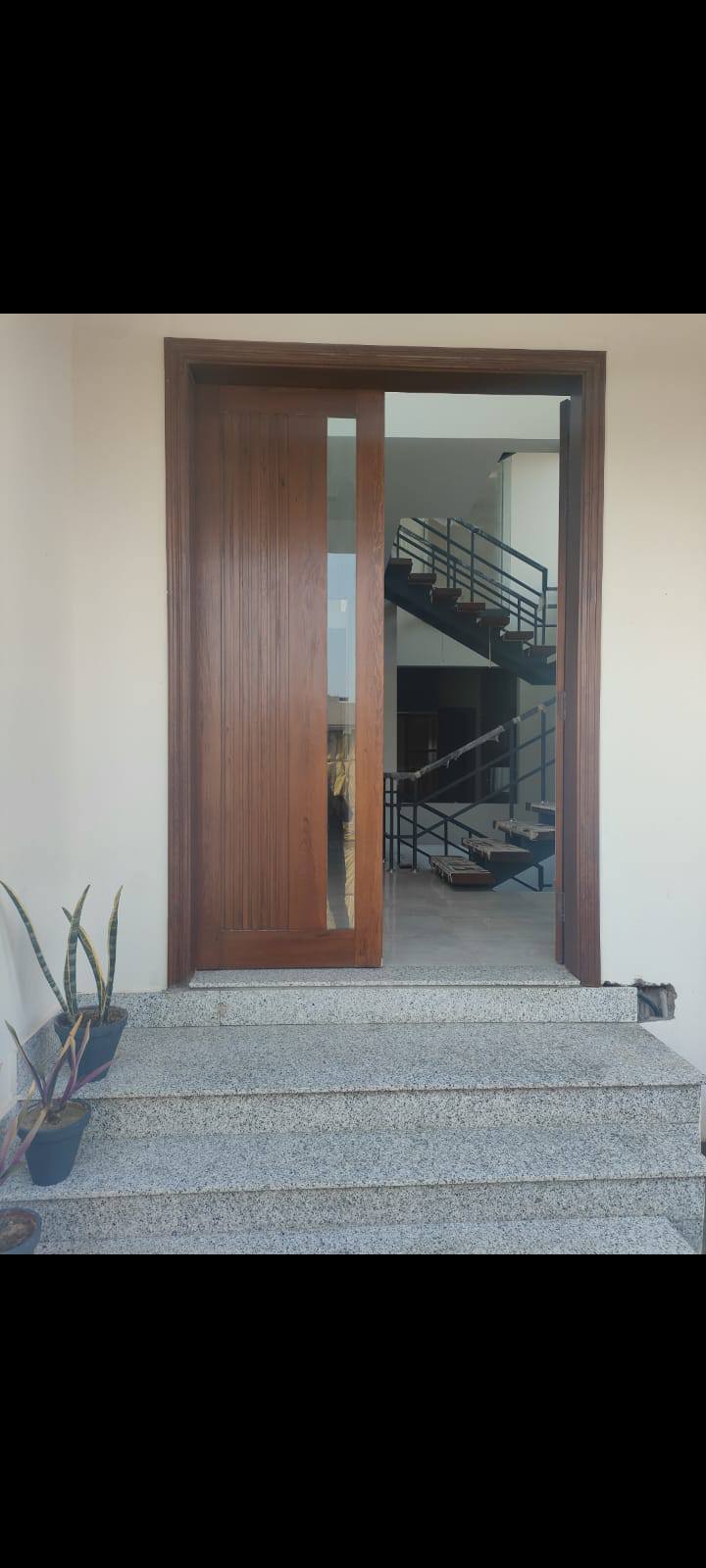 660582336_922233333749926_648702264042538808_n