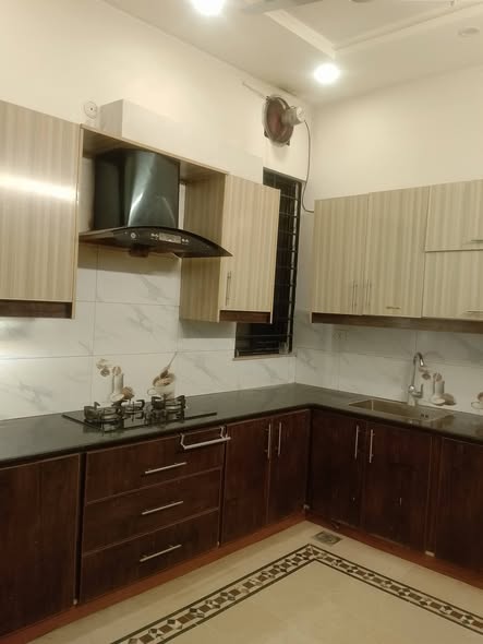 660635818_2430013037444522_8215188652868141083_n