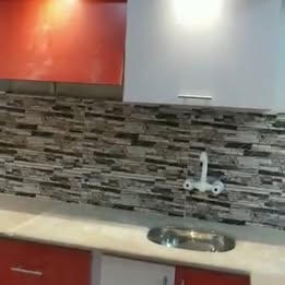 660652020_27277588585161392_7121104582739074647_n