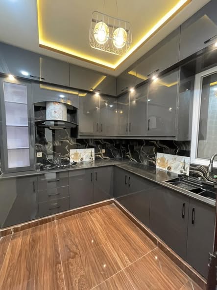 660680295_122171623610722725_7002250664803155944_n