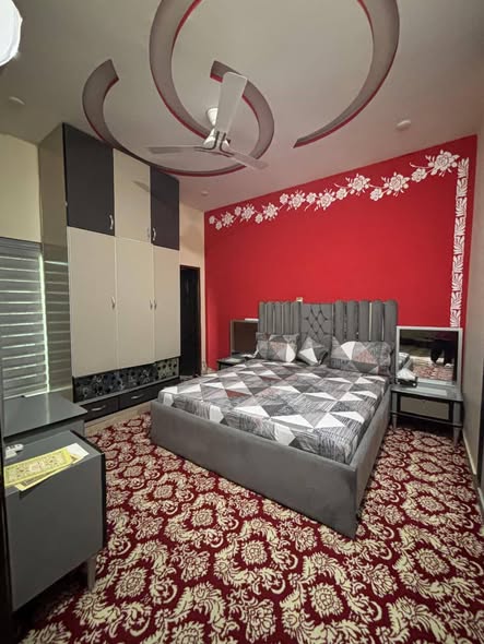 660740937_122182696208471773_3655090223036951059_n